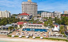 Imperial Hotel Vung Tau